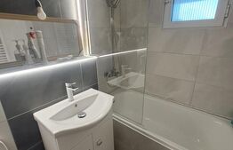 Apartament 3 camere, 66 mp, zona Astra