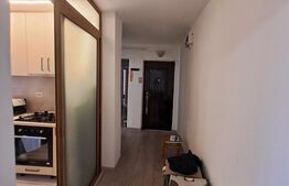 Apartament 3 camere, 66 mp, zona Astra