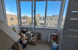Apartament 3 camere, 66 mp, zona Astra