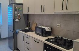 Apartament 3 camere, 66 mp, zona Astra