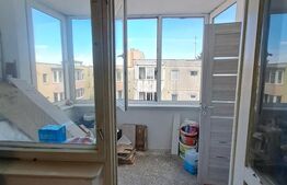 Apartament 3 camere, 66 mp, zona Astra