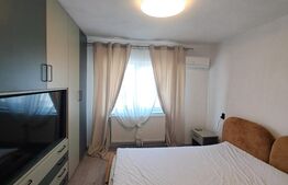 Apartament 3 camere, 66 mp, zona Astra
