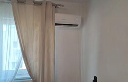 Apartament 3 camere, 66 mp, zona Astra