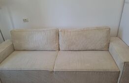 Apartament 3 camere, 66 mp, zona Astra