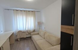 Apartament 3 camere, 66 mp, zona Astra