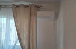 Apartament 3 camere, 66 mp, zona Astra