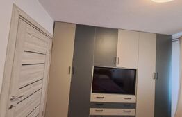 Apartament 3 camere, 66 mp, zona Astra