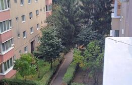Apartament 3 camere, 66 mp, zona Astra