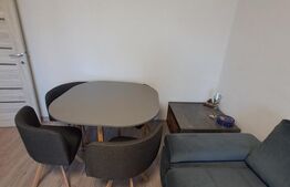 Apartament 3 camere, 66 mp, zona Astra