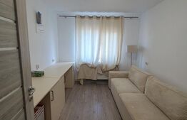 Apartament 3 camere, 66 mp, zona Astra