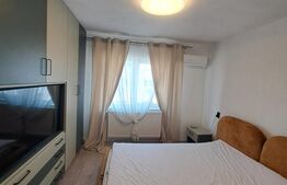 Apartament 3 camere, 66 mp, zona Astra