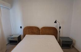 Apartament 3 camere, 66 mp, zona Astra