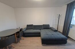 Apartament 3 camere, 66 mp, zona Astra