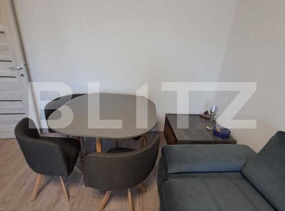 Apartament de vânzare 3 camere Astra - 208067AV | BLITZ Brașov | Poza23
