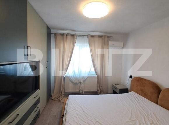 Apartament de vânzare 3 camere Astra - 208067AV | BLITZ Brașov | Poza9