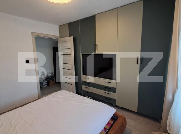 Apartament de vânzare 3 camere Astra - 208067AV | BLITZ Brașov | Poza8