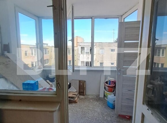 Apartament de vânzare 3 camere Astra - 208067AV | BLITZ Brașov | Poza21