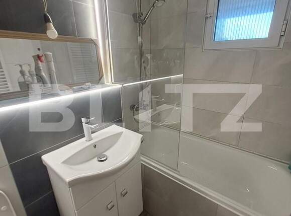 Apartament de vânzare 3 camere Astra - 208067AV | BLITZ Brașov | Poza18