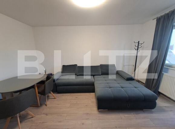 Apartament de vânzare 3 camere Astra - 208067AV | BLITZ Brașov | Poza24