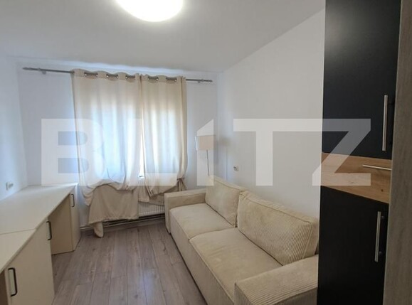Apartament de vânzare 3 camere Astra - 208067AV | BLITZ Brașov | Poza16