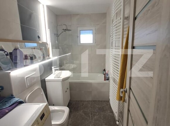 Apartament de vânzare 3 camere Astra - 208067AV | BLITZ Brașov | Poza17