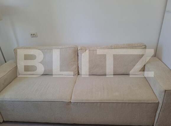 Apartament de vânzare 3 camere Astra - 208067AV | BLITZ Brașov | Poza7