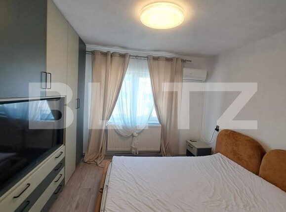 Apartament de vânzare 3 camere Astra - 208067AV | BLITZ Brașov | Poza14