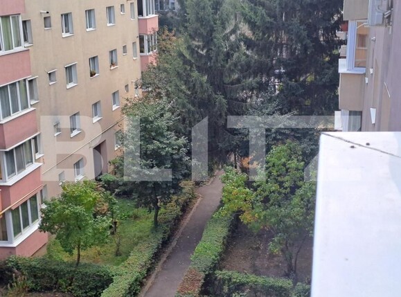 Apartament de vânzare 3 camere Astra - 208067AV | BLITZ Brașov | Poza25