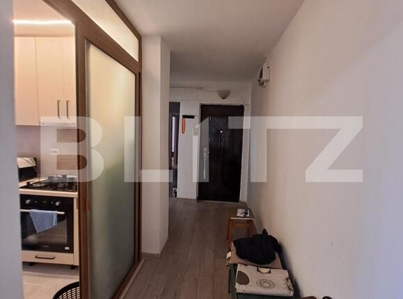 Apartament de vânzare 3 camere Astra - 208067AV | BLITZ Brașov | Poza19