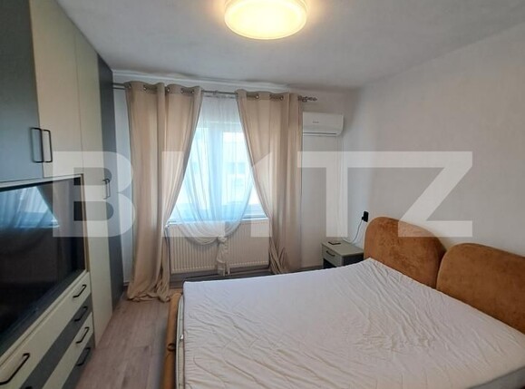 Apartament de vânzare 3 camere Astra - 208067AV | BLITZ Brașov | Poza6