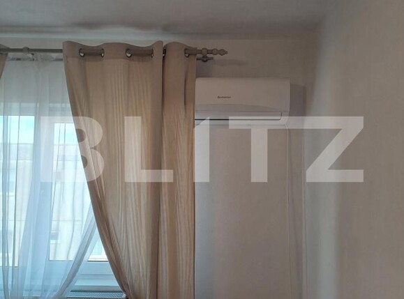 Apartament de vânzare 3 camere Astra - 208067AV | BLITZ Brașov | Poza5