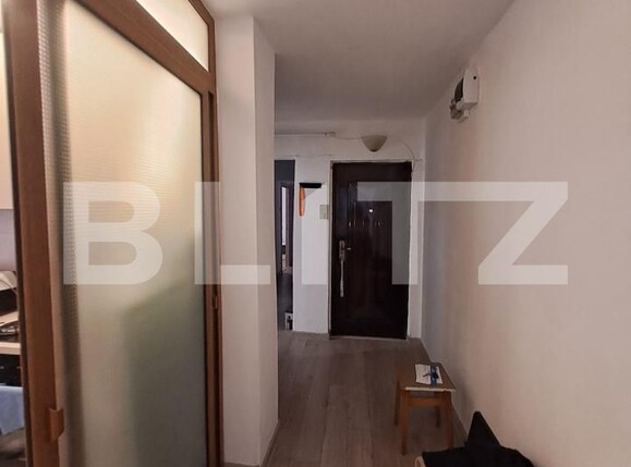 Apartament de vânzare 3 camere Astra - 208067AV | BLITZ Brașov | Poza20