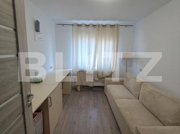 Apartament de vânzare 3 camere Astra - 208067AV | BLITZ Brașov | Poza15