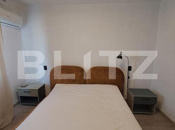 Apartament de vânzare 3 camere Astra - 208067AV | BLITZ Brașov | Poza10
