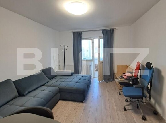 Apartament de vânzare 3 camere Astra - 208067AV | BLITZ Brașov | Poza22