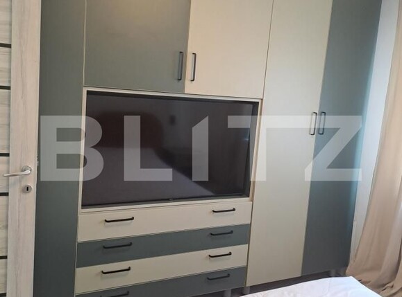 Apartament de vânzare 3 camere Astra - 208067AV | BLITZ Brașov | Poza4