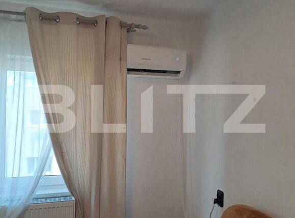 Apartament de vânzare 3 camere Astra - 208067AV | BLITZ Brașov | Poza13