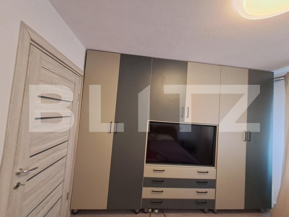 Apartament de vânzare 3 camere Astra - 208067AV | BLITZ Brașov | Poza12