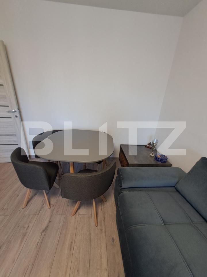 Apartament de vânzare 3 camere Astra - 208067AV | BLITZ Brașov | Poza23