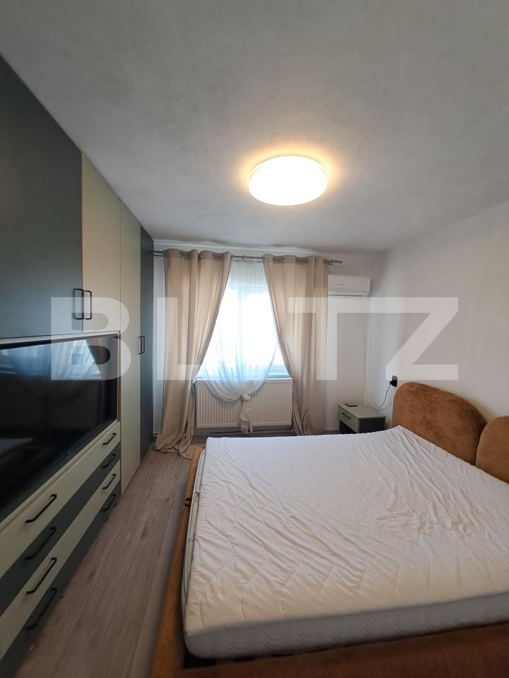 Apartament de vânzare 3 camere Astra - 208067AV | BLITZ Brașov | Poza9