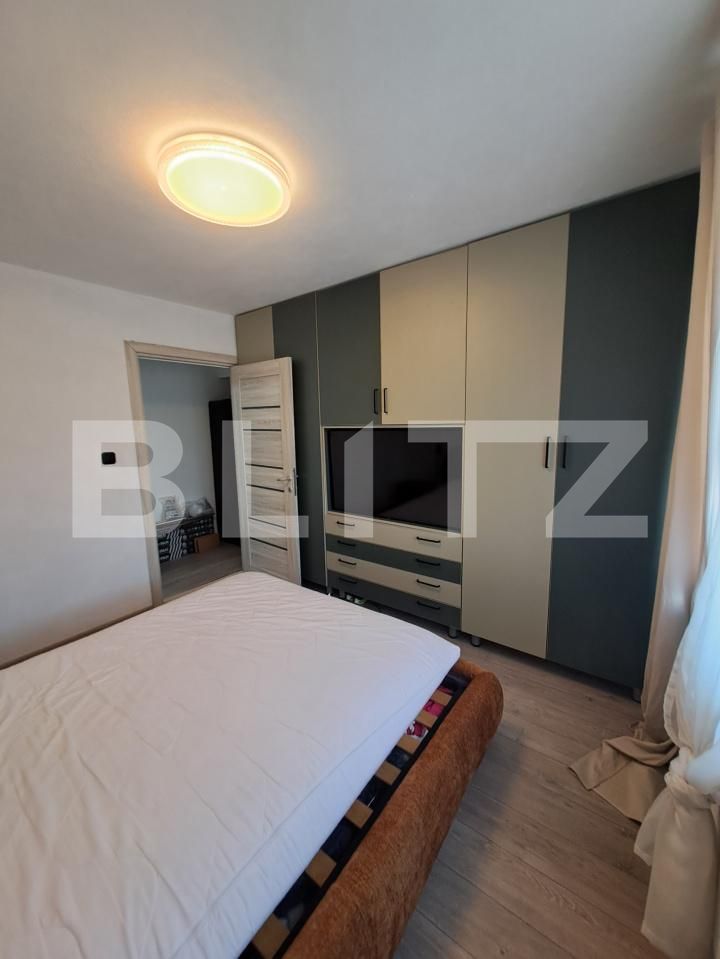 Apartament de vânzare 3 camere Astra - 208067AV | BLITZ Brașov | Poza8