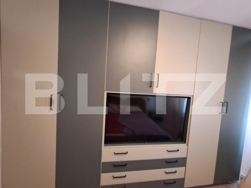 Apartament de vânzare 3 camere Astra - 208067AV | BLITZ Brașov | Poza11
