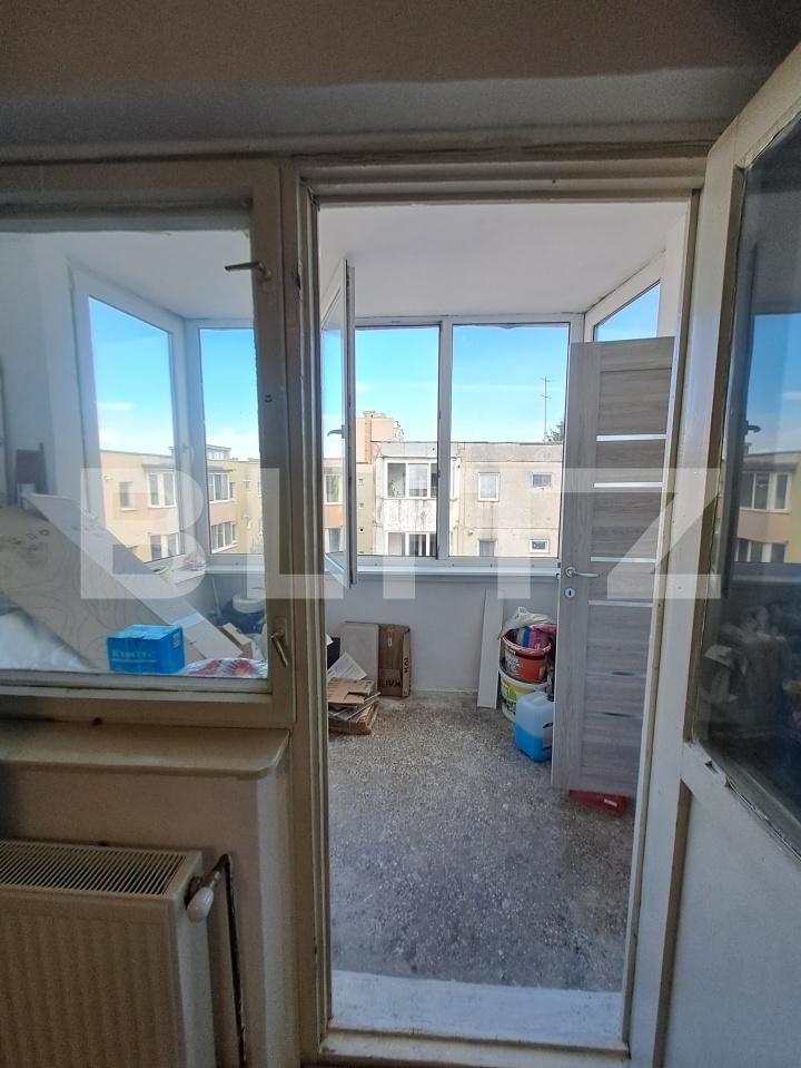 Apartament de vânzare 3 camere Astra - 208067AV | BLITZ Brașov | Poza21