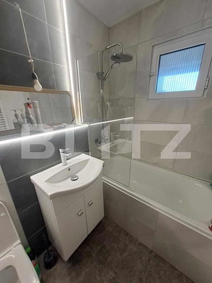 Apartament de vânzare 3 camere Astra - 208067AV | BLITZ Brașov | Poza18