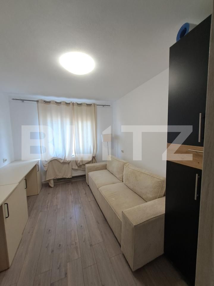 Apartament de vânzare 3 camere Astra - 208067AV | BLITZ Brașov | Poza16