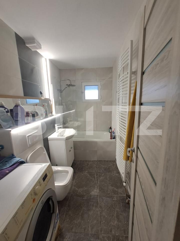 Apartament de vânzare 3 camere Astra - 208067AV | BLITZ Brașov | Poza17