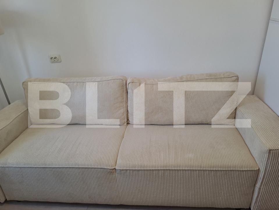 Apartament de vânzare 3 camere Astra - 208067AV | BLITZ Brașov | Poza7