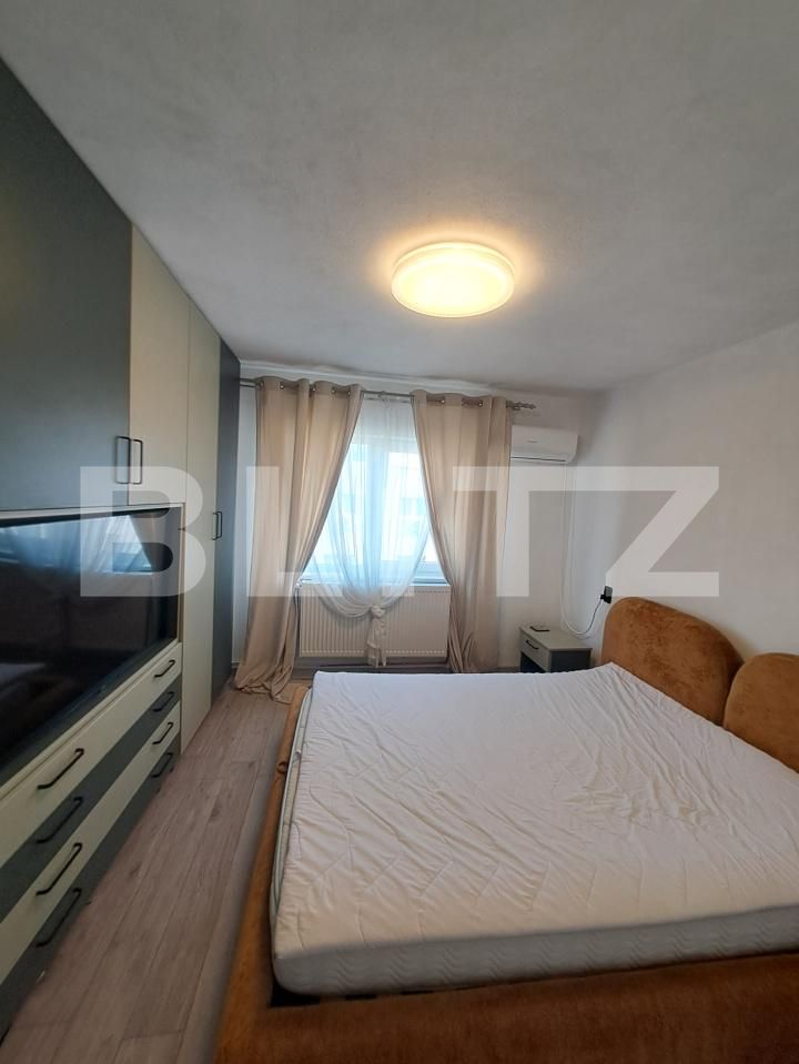 Apartament de vânzare 3 camere Astra - 208067AV | BLITZ Brașov | Poza14
