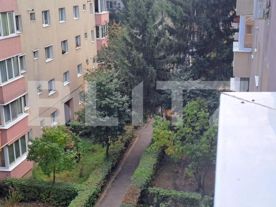 Apartament de vânzare 3 camere Astra - 208067AV | BLITZ Brașov | Poza25