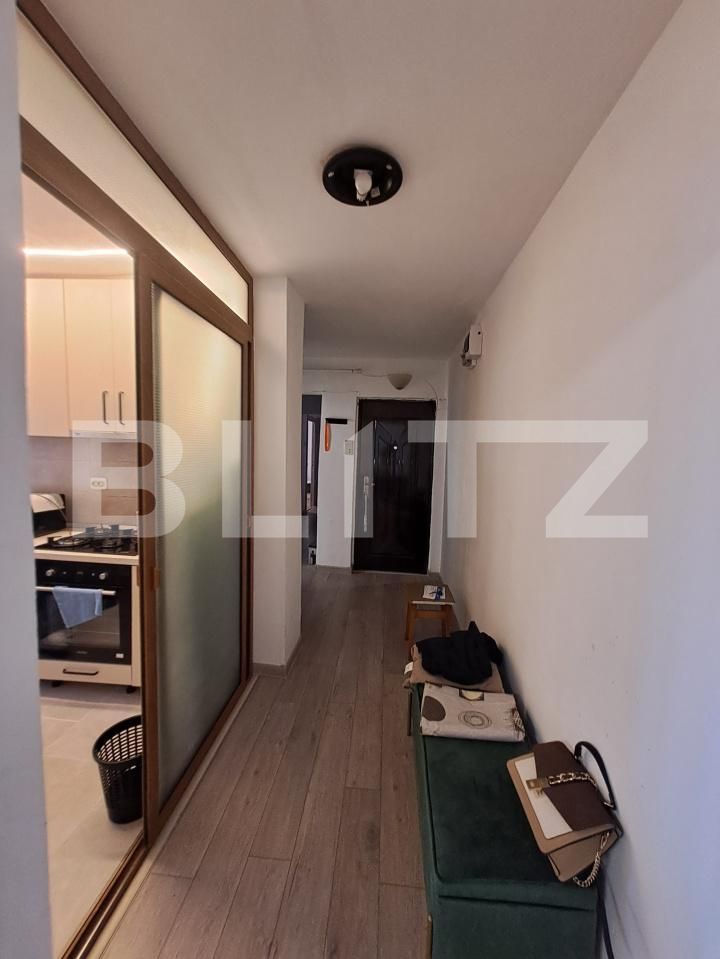 Apartament de vânzare 3 camere Astra - 208067AV | BLITZ Brașov | Poza19
